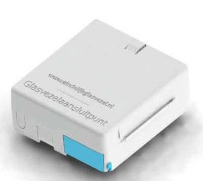 Afbeeldingslocatie: https://tweakers.net/ext/f/3QQf2TlhjV85MYvVJ1UWjgwj/full.png
