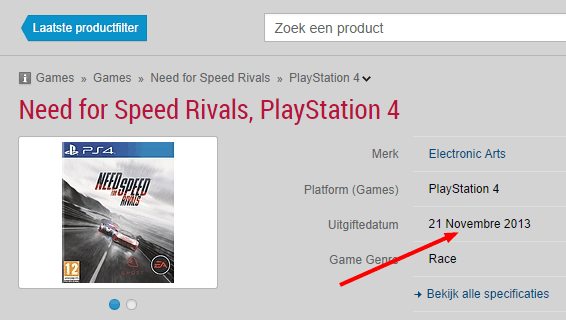 Afbeeldingslocatie: http://tweakers.net/ext/f/3QpTm98Pi97wwU8SOQ3KN82i/full.png