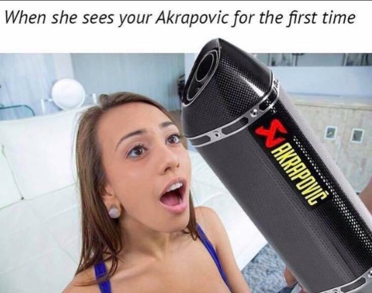 Afbeeldingslocatie: https://tweakers.net/ext/f/3RGv37q6LLSS9n0i05Dt3qDg/full.jpg