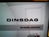 Lijn op TV Lijn op TV