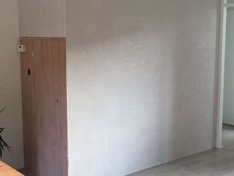 Afbeeldingslocatie: https://tweakers.net/ext/f/3RQwdUEEvOVZrhMgrOsrsrsz/medium.jpg