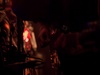 Lightroom 4