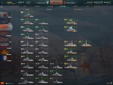 Afbeeldingslocatie: https://tweakers.net/ext/f/3RXDaPtWUWSbe4ZJYLxX9LJE/medium.jpg