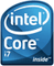 Afbeeldingslocatie: http://tweakers.net/ext/f/3RZR3M63RfCYNeB1NPpUgclj/full.png
