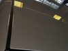 Afbeeldingslocatie: https://tweakers.net/ext/f/3RcLDYlrEK3YBpQ0CfbAwltI/thumb.jpg