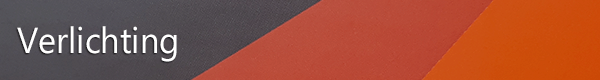 https://tweakers.net/ext/f/3Rzh5F5qFl8NayDW0JZDA1Z1/full.png