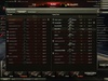 Afbeeldingslocatie: http://tweakers.net/ext/f/3S1jEKhXWwwFR6MoO5Z0lqRh/thumb.jpg
