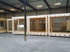 sustainer homes unit zei aanzicht
