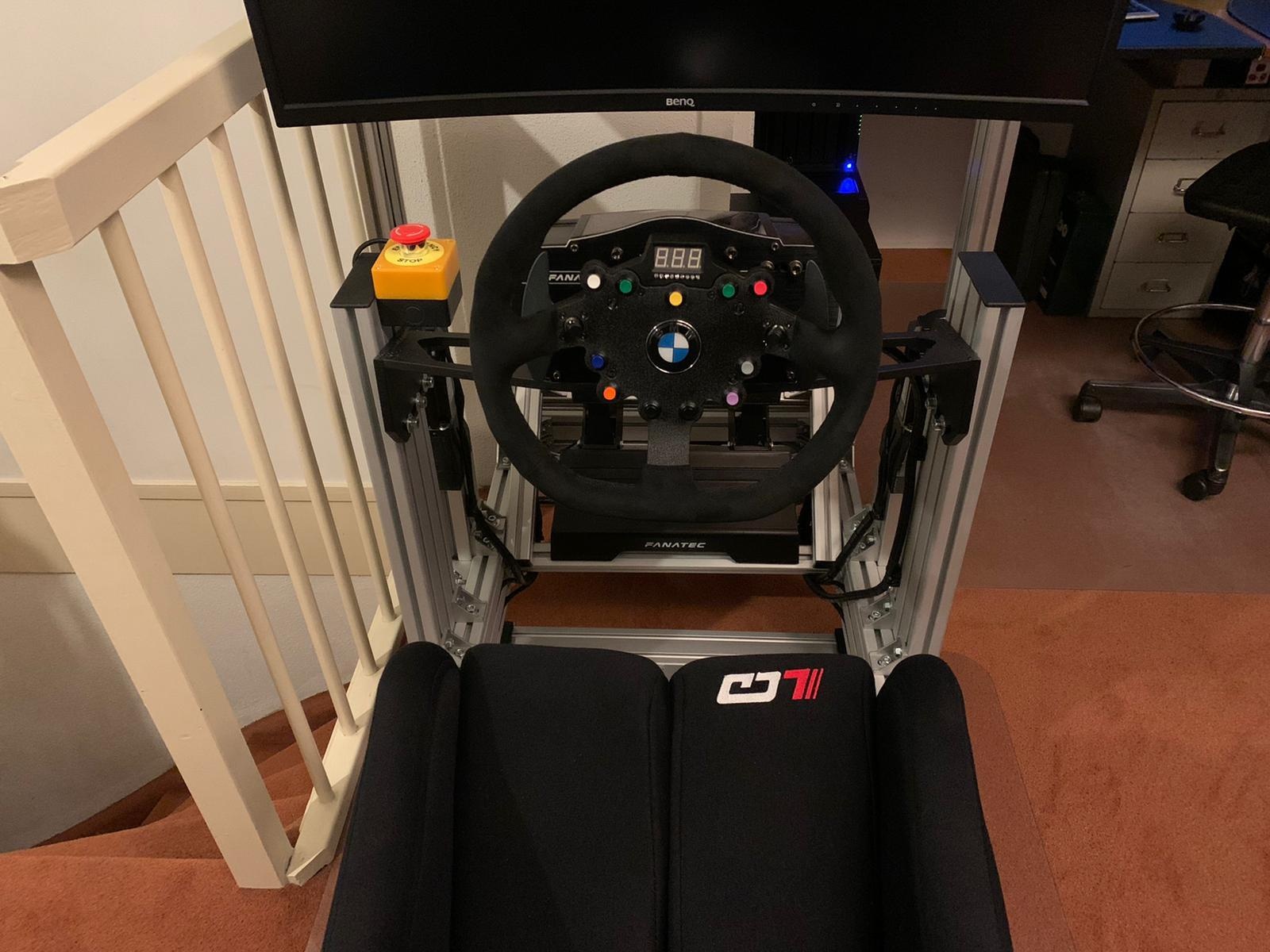 Rig foto 2