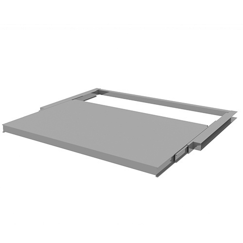 Afbeeldingslocatie: https://tweakers.net/ext/f/3SvGrehoLuAu0jiRWeieBPkw/full.jpg