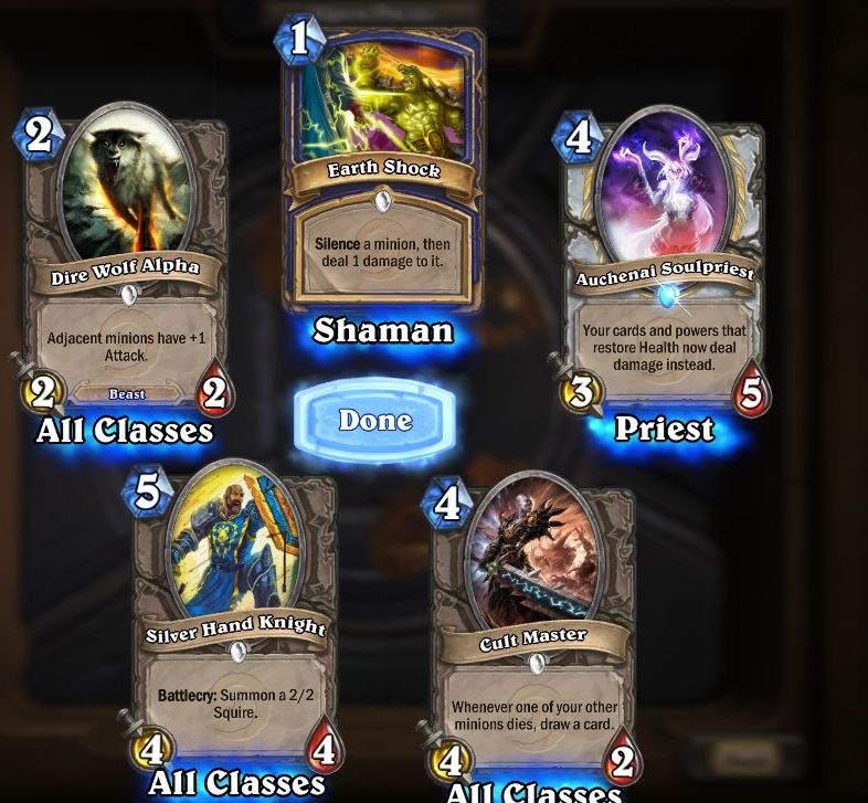 Afbeeldingslocatie: http://tweakers.net/ext/f/3Sva26HxEBEYZEGOrzSaqaQE/full.jpg