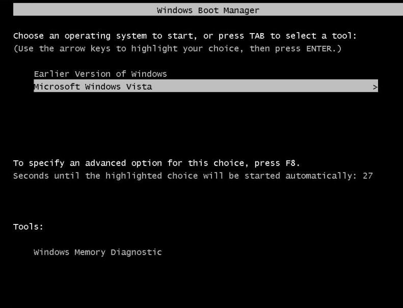 Afbeeldingslocatie: http://tweakers.net/ext/f/3T4Qp3oiBhpcUqSohuJoCLIa/full.jpg