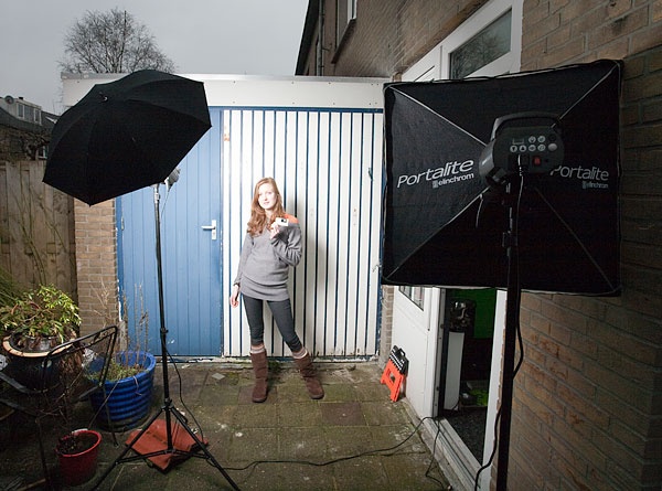 Afbeeldingslocatie: http://tweakers.net/ext/f/3TFMEHkTgclFEH8bEi7TKPQw/full.jpg