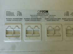 Afbeeldingslocatie: http://tweakers.net/ext/f/3TJjrkOiwKDcnuvYciuzzDdX/medium.png