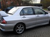 Afbeeldingslocatie: http://tweakers.net/ext/f/3TMx5qpttywKgd6ier9FZWY2/thumb.jpg