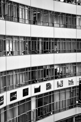Afbeeldingslocatie: http://tweakers.net/ext/f/3Tdd30VqxSCWZaPmrhVspTqr/full.jpg