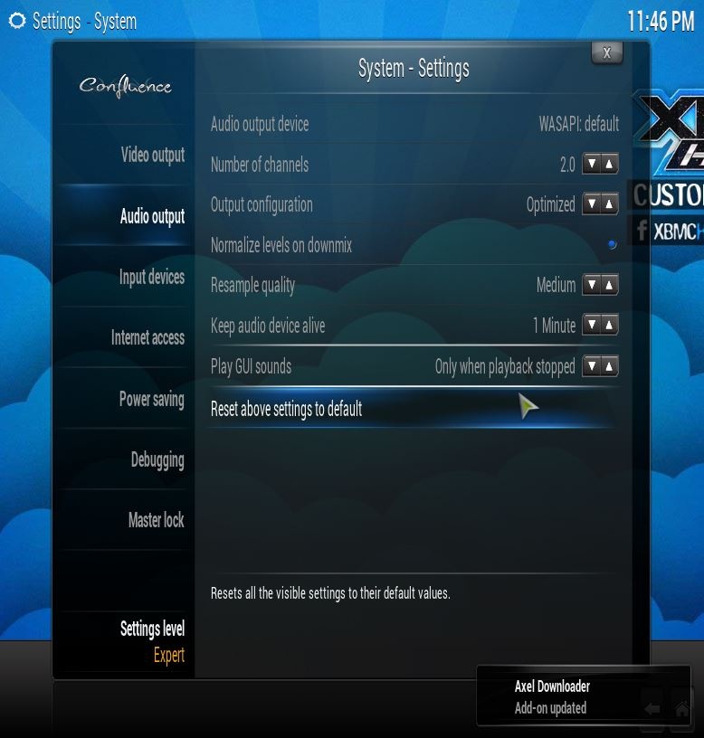 Afbeeldingslocatie: http://tweakers.net/ext/f/3TsMvGEU1ktDx03AsiOzndCO/full.jpg