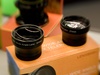 Testshot met Lensbaby's Composer, leuk, maar lastig speelgoed