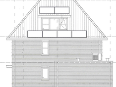 Afbeeldingslocatie: https://tweakers.net/ext/f/3UjJwefU5mGH79nlwJlz7S9B/medium.png