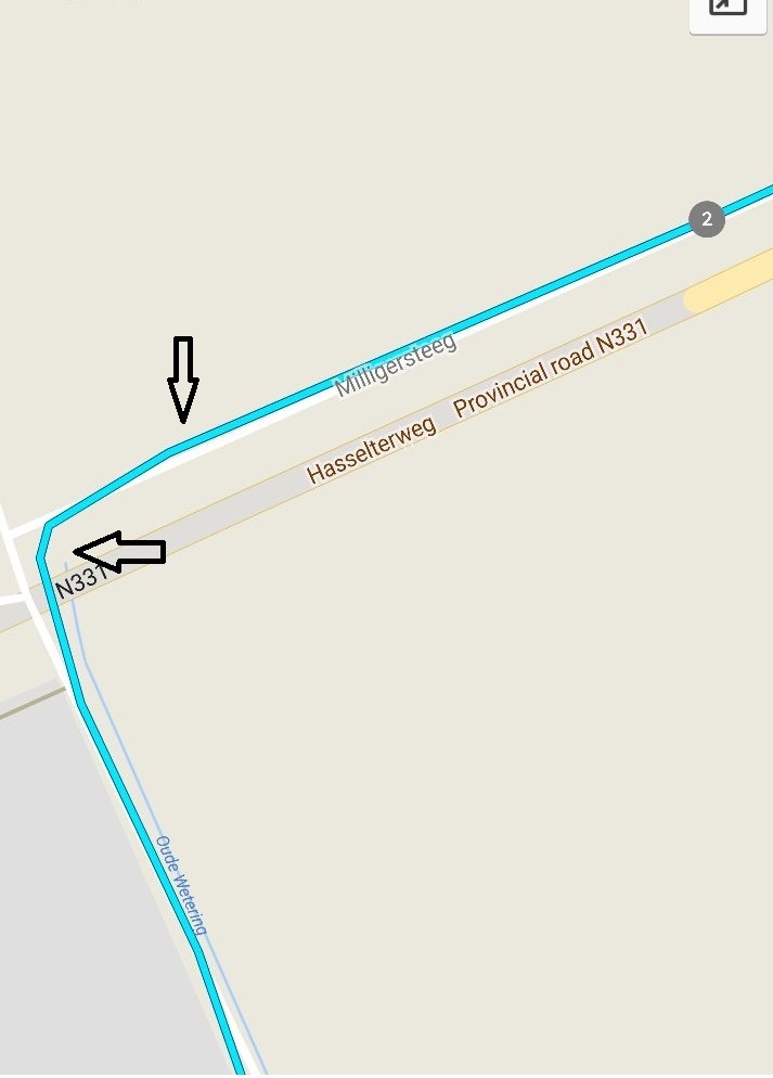 Afbeeldingslocatie: https://tweakers.net/ext/f/3Ujqfj3MNq2D3VuQG9XkIRiZ/full.jpg