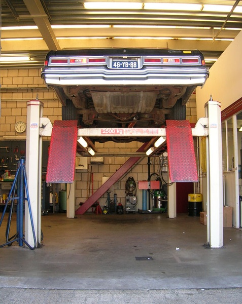 Afbeeldingslocatie: http://tweakers.net/ext/f/3Ul6XTlMMZ6APg5mxppBSiDV/full.jpg