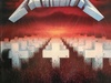 Metallica - Master of puppets