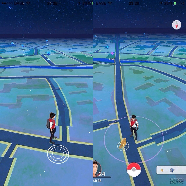 Afbeeldingslocatie: https://tweakers.net/ext/f/3UzSaiO5vh0rk7ZVWs6CzDQk/full.jpg