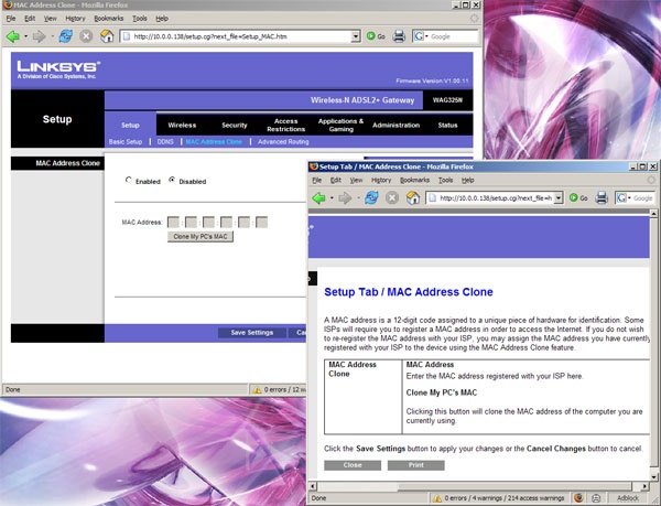 Afbeeldingslocatie: http://tweakers.net/ext/f/3VCGwN6IKQpJdlB6hdLth1Vf/full.jpg