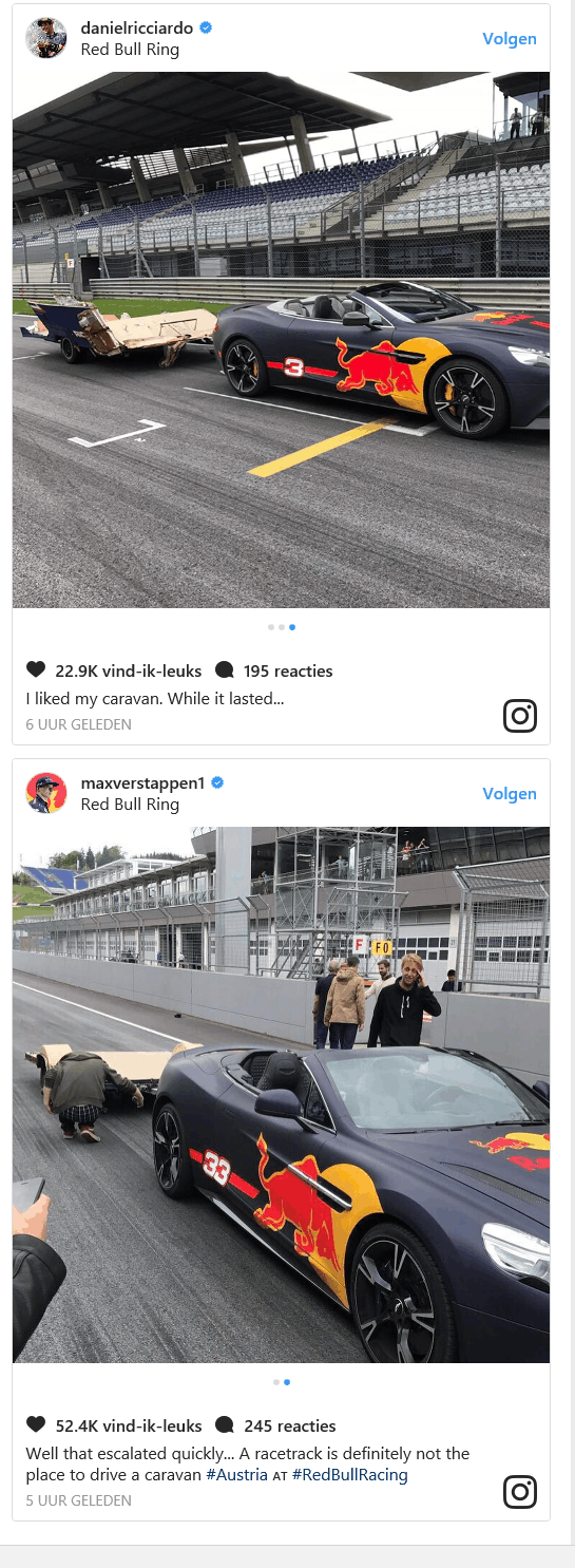 Afbeeldingslocatie: https://tweakers.net/ext/f/3VHaiqSlIIPsiW38KG7Db4Ik/full.png