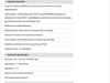 Technische details 2