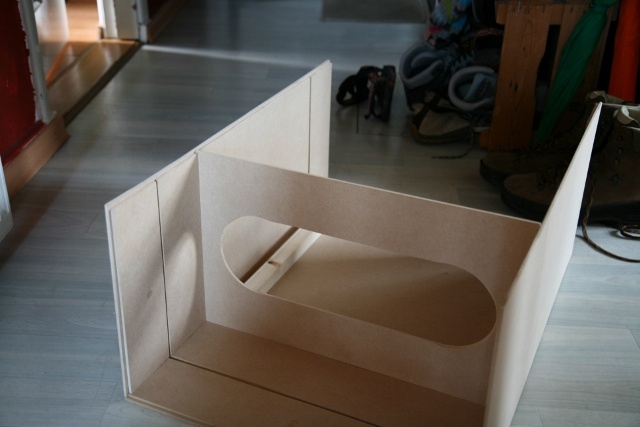 Afbeeldingslocatie: http://tweakers.net/ext/f/3VzDpLEOwmSMJtKHtyEePCGc/full.jpg