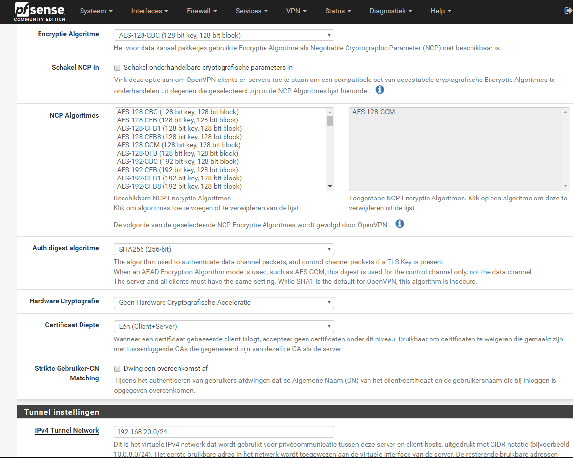 Afbeeldingslocatie: https://tweakers.net/ext/f/3W3QFMIyr0K0XP3Nrsao4EIV/full.png