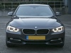 bmw10