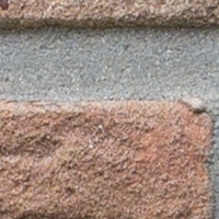 Afbeeldingslocatie: http://tweakers.net/ext/f/3WU1kQppxpOLOFfHmsJrZRA4/full.jpg