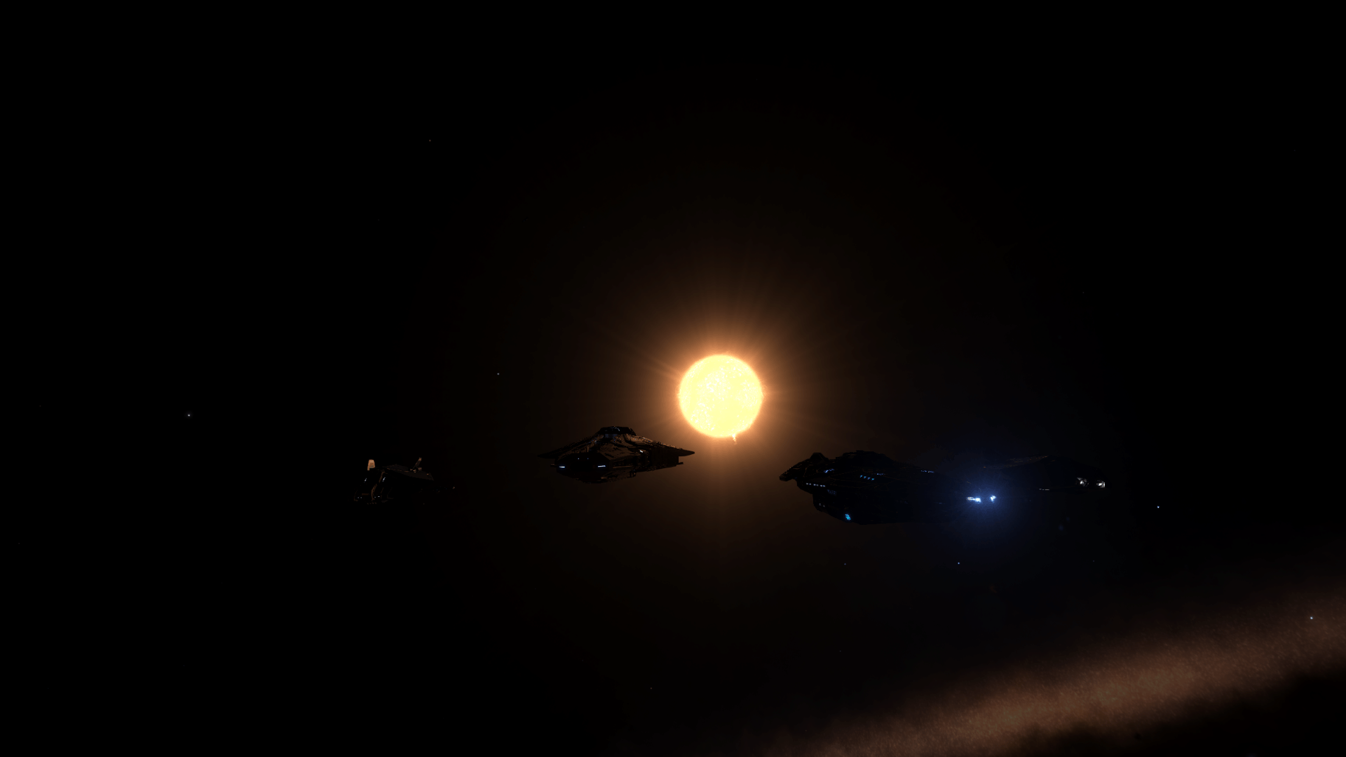 Afbeeldingslocatie: https://tweakers.net/ext/f/3WdIRlfZAqOKGV41Bgnmv6Dg/full.png