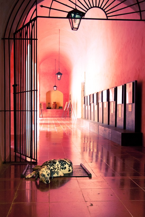 Afbeeldingslocatie: http://tweakers.net/ext/f/3Wp1jaZZgDQliXVb12Vk0aWq/full.jpg