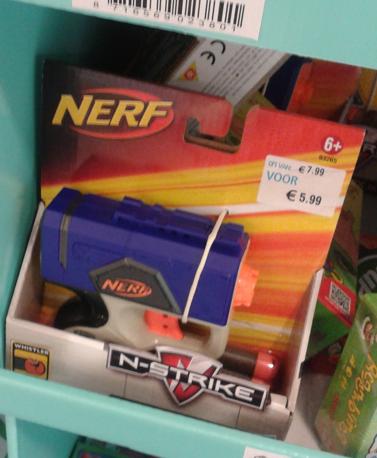 Afbeeldingslocatie: http://tweakers.net/ext/f/3X4ipeC8bycWGKVemHsNz39P/full.jpg