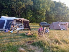 Afbeeldingslocatie: https://tweakers.net/ext/f/3XEdckGnpaybgwZHIooCsULR/medium.jpg