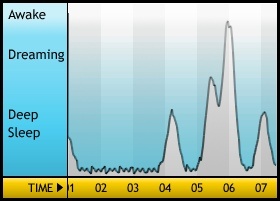 Afbeeldingslocatie: http://tweakers.net/ext/f/3XExtztzLPuN0PhtlWb8cMEQ/full.jpg