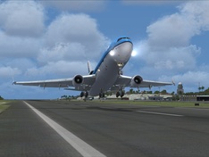 Afbeeldingslocatie: http://tweakers.net/ext/f/3XHpDYUnNhVys7B6CbfGwk4a/medium.jpg