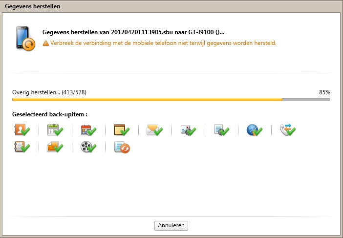Afbeeldingslocatie: http://tweakers.net/ext/f/3XeOWOrprwsmxjBrrDJ5Qldn/full.jpg
