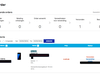 Afbeeldingslocatie: http://tweakers.net/ext/f/3XmMiURP3dewRgtcioPIYmvj/thumb.png