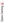 Vereist apparte videokaart