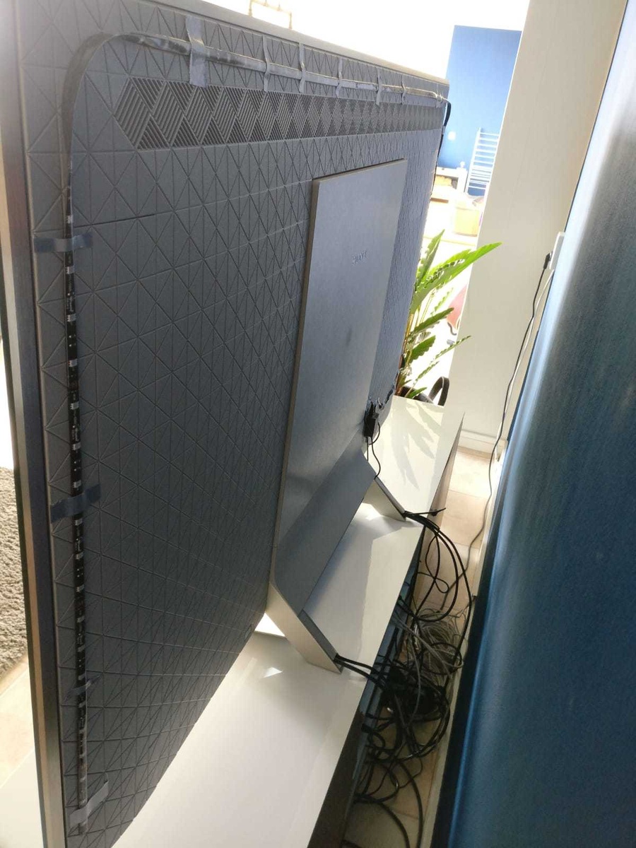 Afbeeldingslocatie: https://tweakers.net/ext/f/3Xzf4tRBvRsVWVLdNNFUpT92/full.jpg