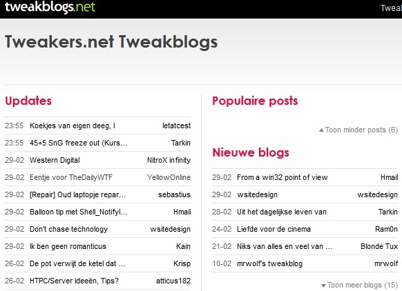 Afbeeldingslocatie: http://tweakers.net/ext/f/3YFuMEXlDvovdweqNspoX7P6/full.jpg