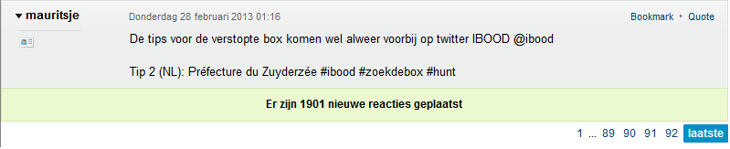 Afbeeldingslocatie: http://tweakers.net/ext/f/3YGR9F2wHlKAeRW08dEfHeSn/full.png