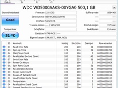 Afbeeldingslocatie: https://tweakers.net/ext/f/3YX1XEAVdz7CdbuqxWNC6120/medium.jpg