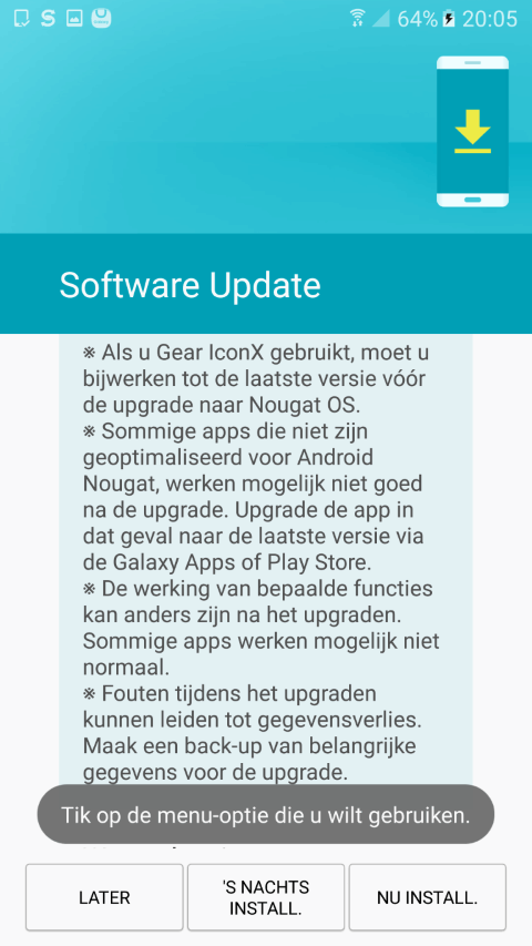 Afbeeldingslocatie: https://tweakers.net/ext/f/3YbEPkEPoKj1ATkfQUXUIEa8/full.png