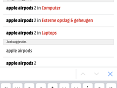 Afbeeldingslocatie: https://tweakers.net/ext/f/3Yo2e4PoywD5JiK9r9KsGGYp/medium.png