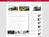 Afbeeldingslocatie: https://tweakers.net/ext/f/3Yr2vrGIeIODAkBOIFjH22qZ/thumb.png